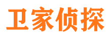 滦县侦探